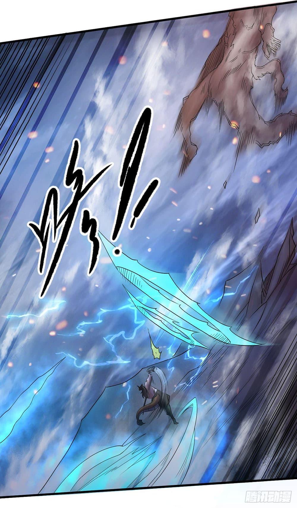 Manga-lc-com อ่านมังงะ อ่านการ์ตูน ออนไลน์ ฟรี Supreme Demon Return ตอนที่ 1 2 3 4 5 6 7 8 9 10 11 12 13 14 ฟรี ไม่มีโฆษณา Manga-lc - อ่าน มังงะ อ่าน การ์ตูน ออนไลน์ อ่านมังงะ ฟรี