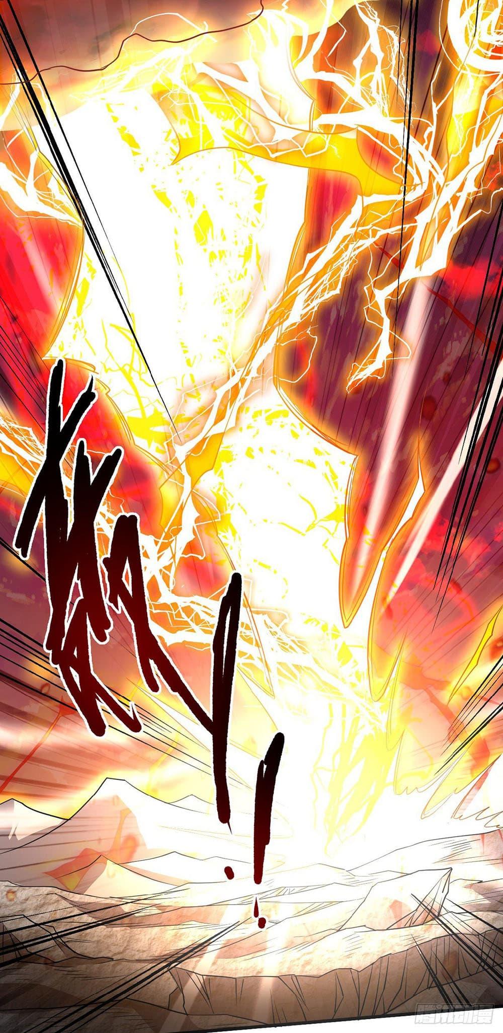 Manga-lc-com อ่านมังงะ อ่านการ์ตูน ออนไลน์ ฟรี Supreme Demon Return ตอนที่ 1 2 3 4 5 6 7 8 9 10 11 12 13 14 ฟรี ไม่มีโฆษณา Manga-lc - อ่าน มังงะ อ่าน การ์ตูน ออนไลน์ อ่านมังงะ ฟรี