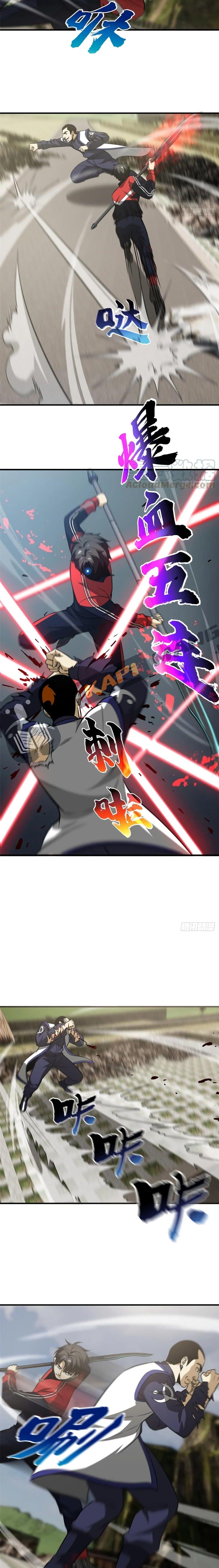 Manga-lc-com อ่านมังงะ อ่านการ์ตูน ออนไลน์ ฟรี Global Martial Arts ระบบจอมยุทธสุดโกงแห่งโลกคู่ขนาน ตอนที่ 1 2 3 4 5 6 7 8 9 10 11 12 13 14 ฟรี ไม่มีโฆษณา Manga-lc - อ่าน มังงะ อ่าน การ์ตูน ออนไลน์ อ่านมังงะ ฟรี