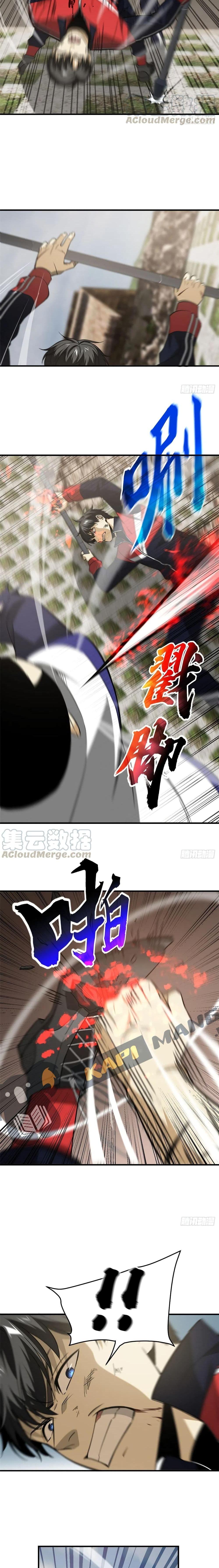 Manga-lc-com อ่านมังงะ อ่านการ์ตูน ออนไลน์ ฟรี Global Martial Arts ระบบจอมยุทธสุดโกงแห่งโลกคู่ขนาน ตอนที่ 1 2 3 4 5 6 7 8 9 10 11 12 13 14 ฟรี ไม่มีโฆษณา Manga-lc - อ่าน มังงะ อ่าน การ์ตูน ออนไลน์ อ่านมังงะ ฟรี