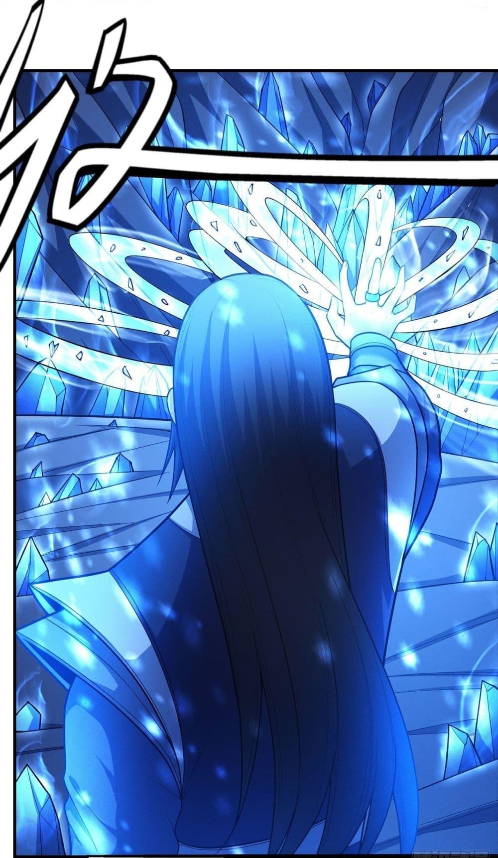 Manga-lc-com อ่านมังงะ อ่านการ์ตูน ออนไลน์ ฟรี God of Martial Arts ตอนที่ 1 2 3 4 5 6 7 8 9 10 11 12 13 14 ฟรี ไม่มีโฆษณา Manga-lc - อ่าน มังงะ อ่าน การ์ตูน ออนไลน์ อ่านมังงะ ฟรี