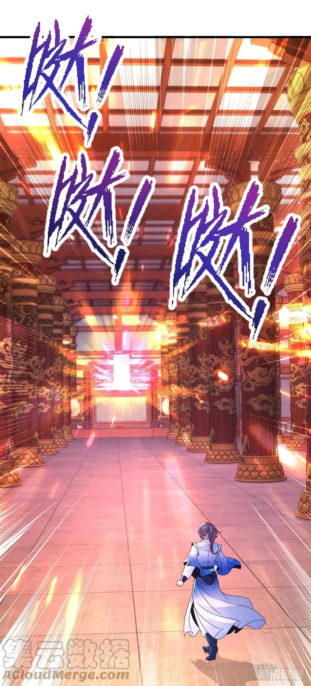 Manga-lc-com อ่านมังงะ อ่านการ์ตูน ออนไลน์ ฟรี Divine Soul Emperor ตอนที่ 1 2 3 4 5 6 7 8 9 10 11 12 13 14 ฟรี ไม่มีโฆษณา Manga-lc - อ่าน มังงะ อ่าน การ์ตูน ออนไลน์ อ่านมังงะ ฟรี
