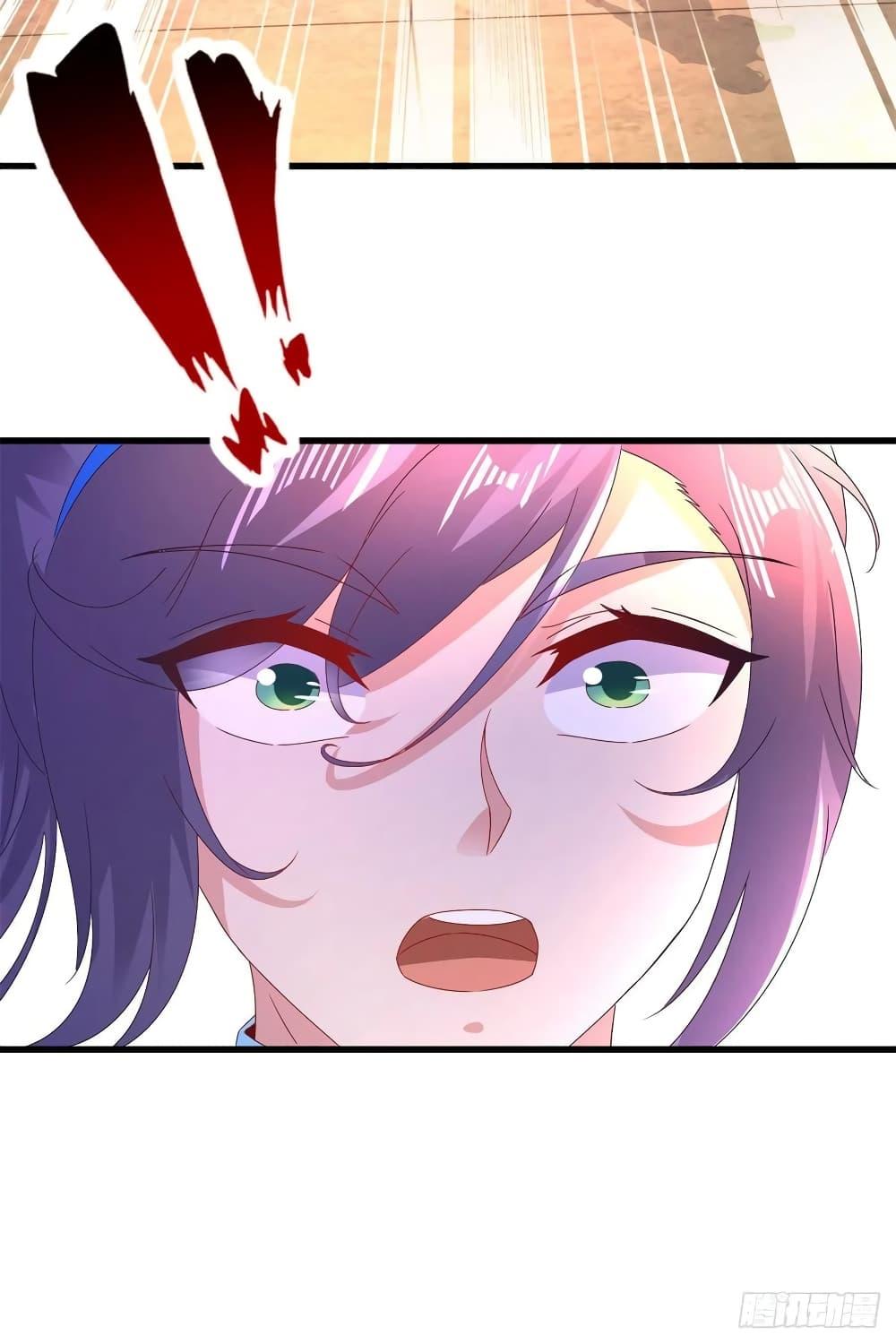 Manga-lc-com อ่านมังงะ อ่านการ์ตูน ออนไลน์ ฟรี Divine Soul Emperor ตอนที่ 1 2 3 4 5 6 7 8 9 10 11 12 13 14 ฟรี ไม่มีโฆษณา Manga-lc - อ่าน มังงะ อ่าน การ์ตูน ออนไลน์ อ่านมังงะ ฟรี