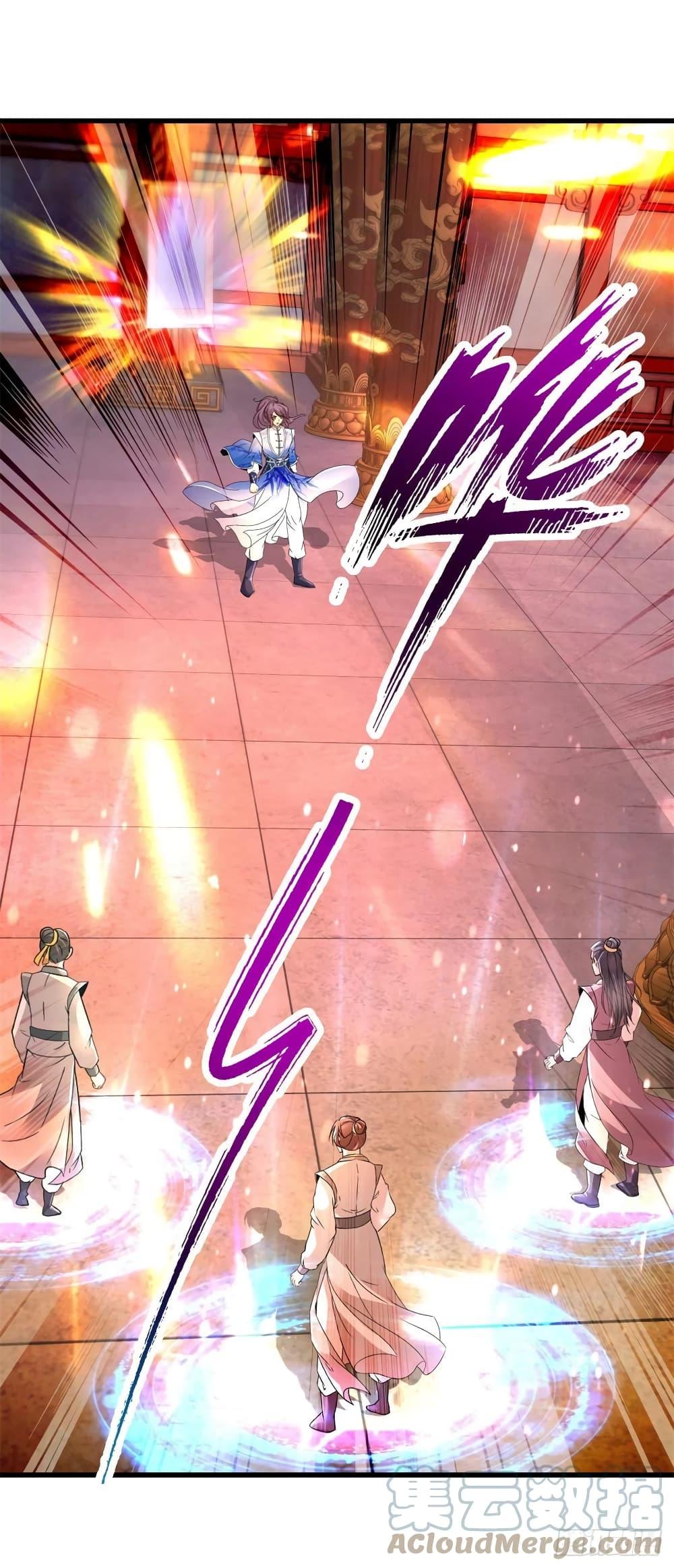 Manga-lc-com อ่านมังงะ อ่านการ์ตูน ออนไลน์ ฟรี Divine Soul Emperor ตอนที่ 1 2 3 4 5 6 7 8 9 10 11 12 13 14 ฟรี ไม่มีโฆษณา Manga-lc - อ่าน มังงะ อ่าน การ์ตูน ออนไลน์ อ่านมังงะ ฟรี