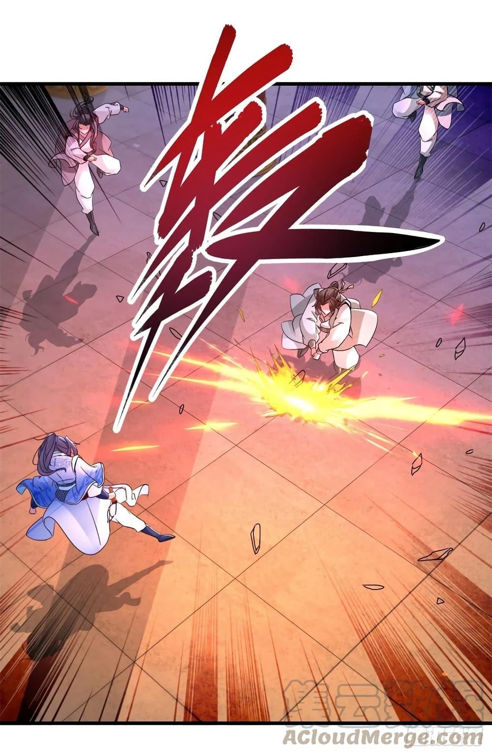 Manga-lc-com อ่านมังงะ อ่านการ์ตูน ออนไลน์ ฟรี Divine Soul Emperor ตอนที่ 1 2 3 4 5 6 7 8 9 10 11 12 13 14 ฟรี ไม่มีโฆษณา Manga-lc - อ่าน มังงะ อ่าน การ์ตูน ออนไลน์ อ่านมังงะ ฟรี