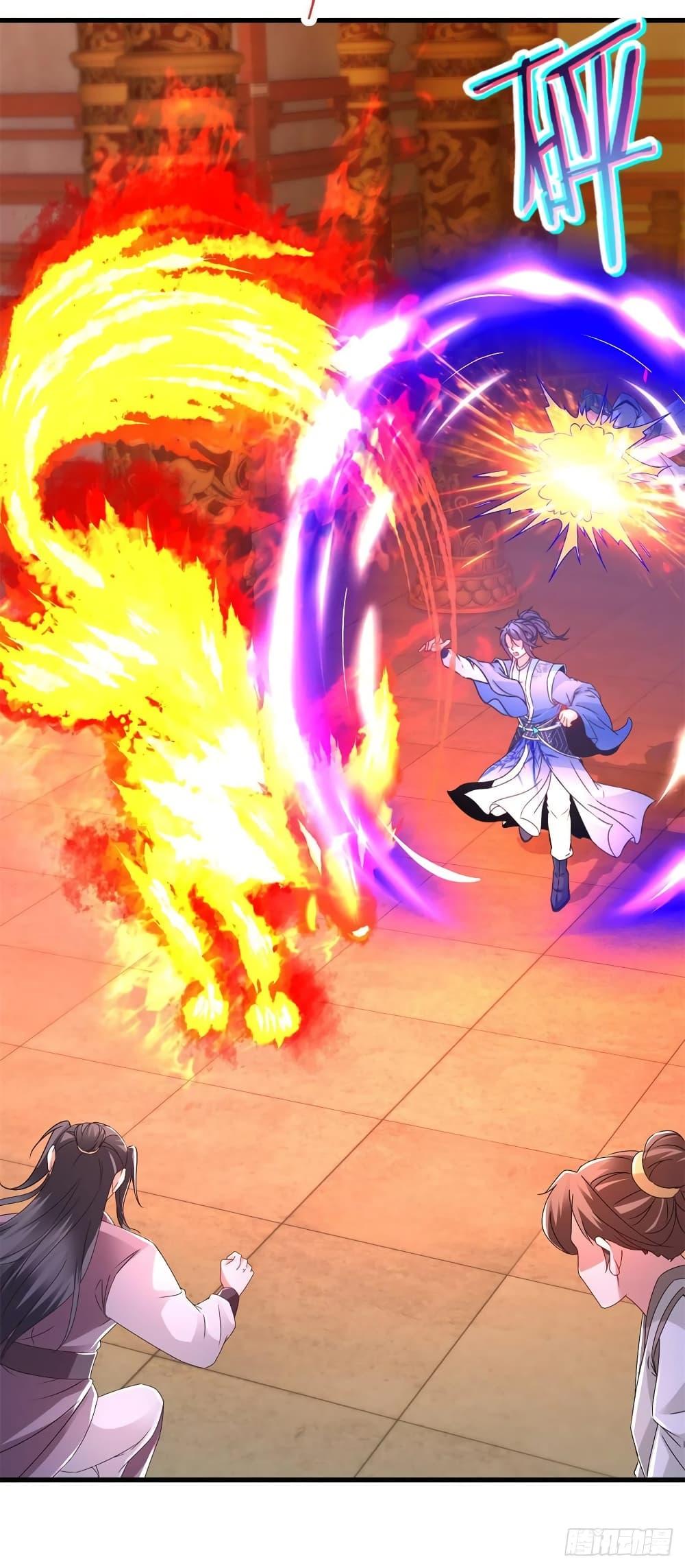 Manga-lc-com อ่านมังงะ อ่านการ์ตูน ออนไลน์ ฟรี Divine Soul Emperor ตอนที่ 1 2 3 4 5 6 7 8 9 10 11 12 13 14 ฟรี ไม่มีโฆษณา Manga-lc - อ่าน มังงะ อ่าน การ์ตูน ออนไลน์ อ่านมังงะ ฟรี
