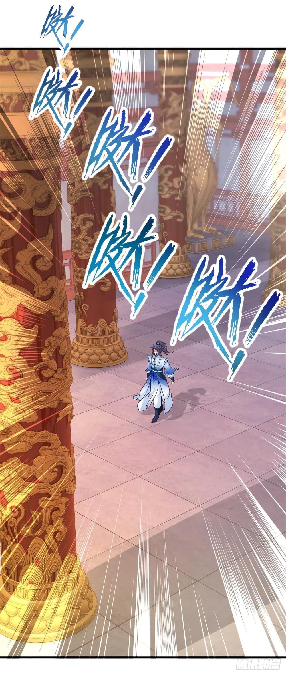 Manga-lc-com อ่านมังงะ อ่านการ์ตูน ออนไลน์ ฟรี Divine Soul Emperor ตอนที่ 1 2 3 4 5 6 7 8 9 10 11 12 13 14 ฟรี ไม่มีโฆษณา Manga-lc - อ่าน มังงะ อ่าน การ์ตูน ออนไลน์ อ่านมังงะ ฟรี