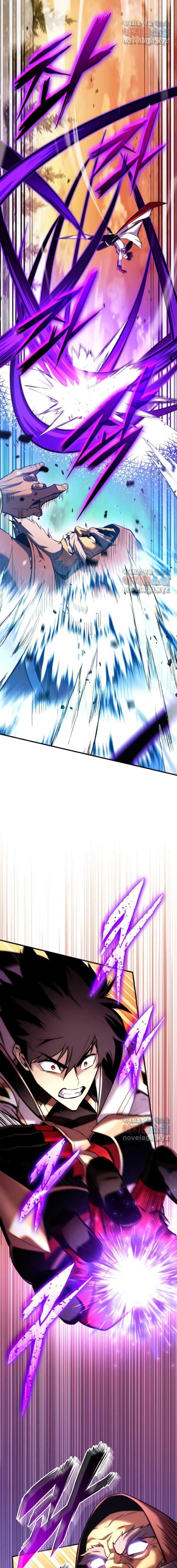 Manga-lc-com อ่านมังงะ อ่านการ์ตูน ออนไลน์ ฟรี Ranker’s Return (Remake) ตอนที่ 1 2 3 4 5 6 7 8 9 10 11 12 13 14 ฟรี ไม่มีโฆษณา Manga-lc - อ่าน มังงะ อ่าน การ์ตูน ออนไลน์ อ่านมังงะ ฟรี