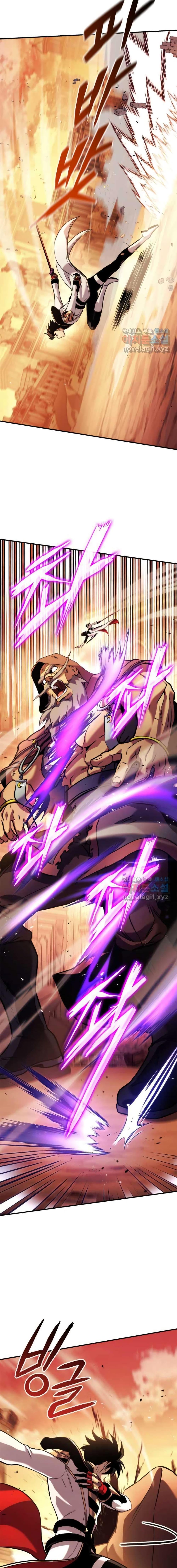 Manga-lc-com อ่านมังงะ อ่านการ์ตูน ออนไลน์ ฟรี Ranker’s Return (Remake) ตอนที่ 1 2 3 4 5 6 7 8 9 10 11 12 13 14 ฟรี ไม่มีโฆษณา Manga-lc - อ่าน มังงะ อ่าน การ์ตูน ออนไลน์ อ่านมังงะ ฟรี