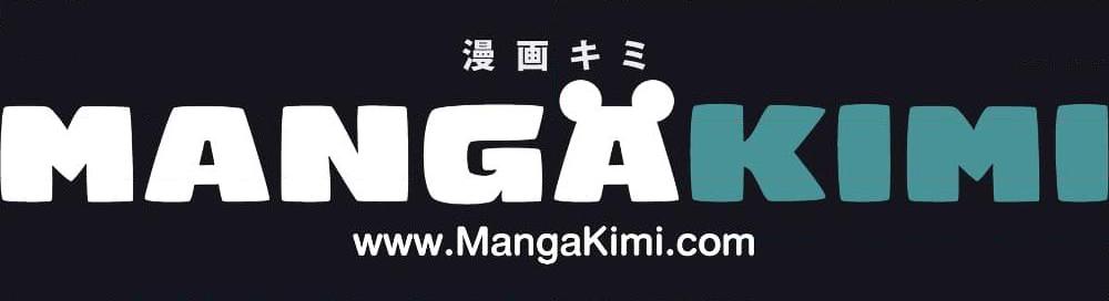 Manga-lc-com อ่านมังงะ อ่านการ์ตูน ออนไลน์ ฟรี A Con Artist But That’s Okay ตอนที่ 1 2 3 4 5 6 7 8 9 10 11 12 13 14 ฟรี ไม่มีโฆษณา Manga-lc - อ่าน มังงะ อ่าน การ์ตูน ออนไลน์ อ่านมังงะ ฟรี