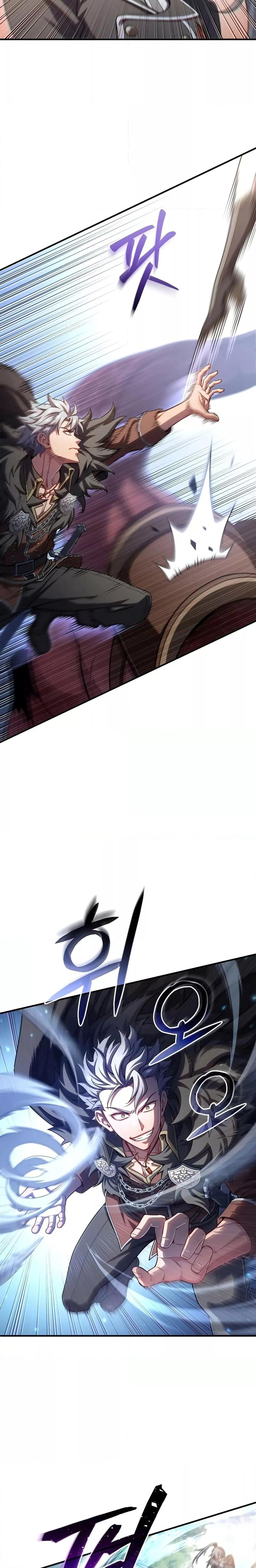 Manga-lc-com อ่านมังงะ อ่านการ์ตูน ออนไลน์ ฟรี Damn Reincarnation ตอนที่ 1 2 3 4 5 6 7 8 9 10 11 12 13 14 ฟรี ไม่มีโฆษณา Manga-lc - อ่าน มังงะ อ่าน การ์ตูน ออนไลน์ อ่านมังงะ ฟรี