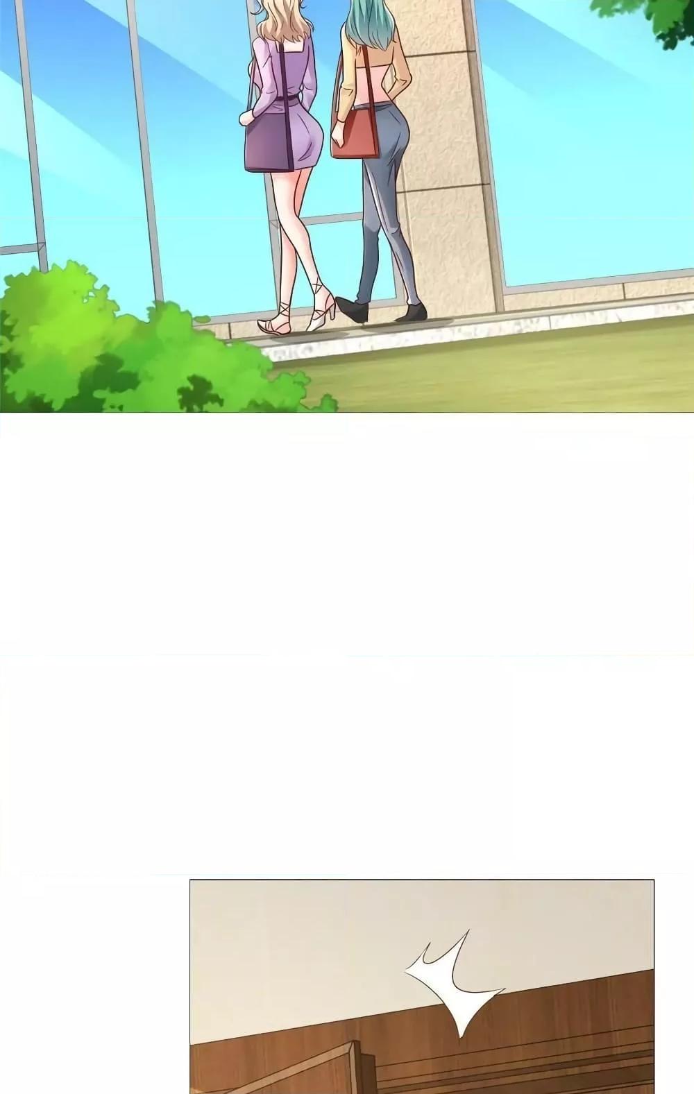 Manga-lc-com อ่านมังงะ อ่านการ์ตูน ออนไลน์ ฟรี RandomlyHaveA ตอนที่ 1 2 3 4 5 6 7 8 9 10 11 12 13 14 ฟรี ไม่มีโฆษณา Manga-lc - อ่าน มังงะ อ่าน การ์ตูน ออนไลน์ อ่านมังงะ ฟรี