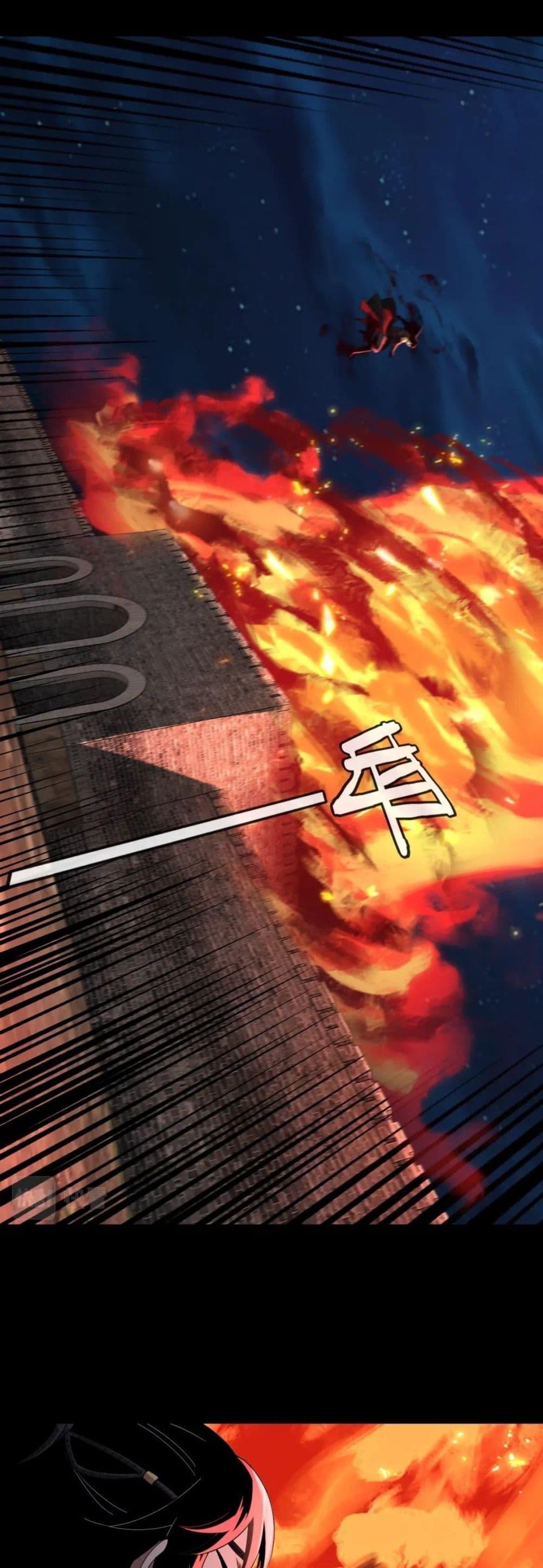 Manga-lc-com อ่านมังงะ อ่านการ์ตูน ออนไลน์ ฟรี Villain is here ตอนที่ 1 2 3 4 5 6 7 8 9 10 11 12 13 14 ฟรี ไม่มีโฆษณา Manga-lc - อ่าน มังงะ อ่าน การ์ตูน ออนไลน์ อ่านมังงะ ฟรี