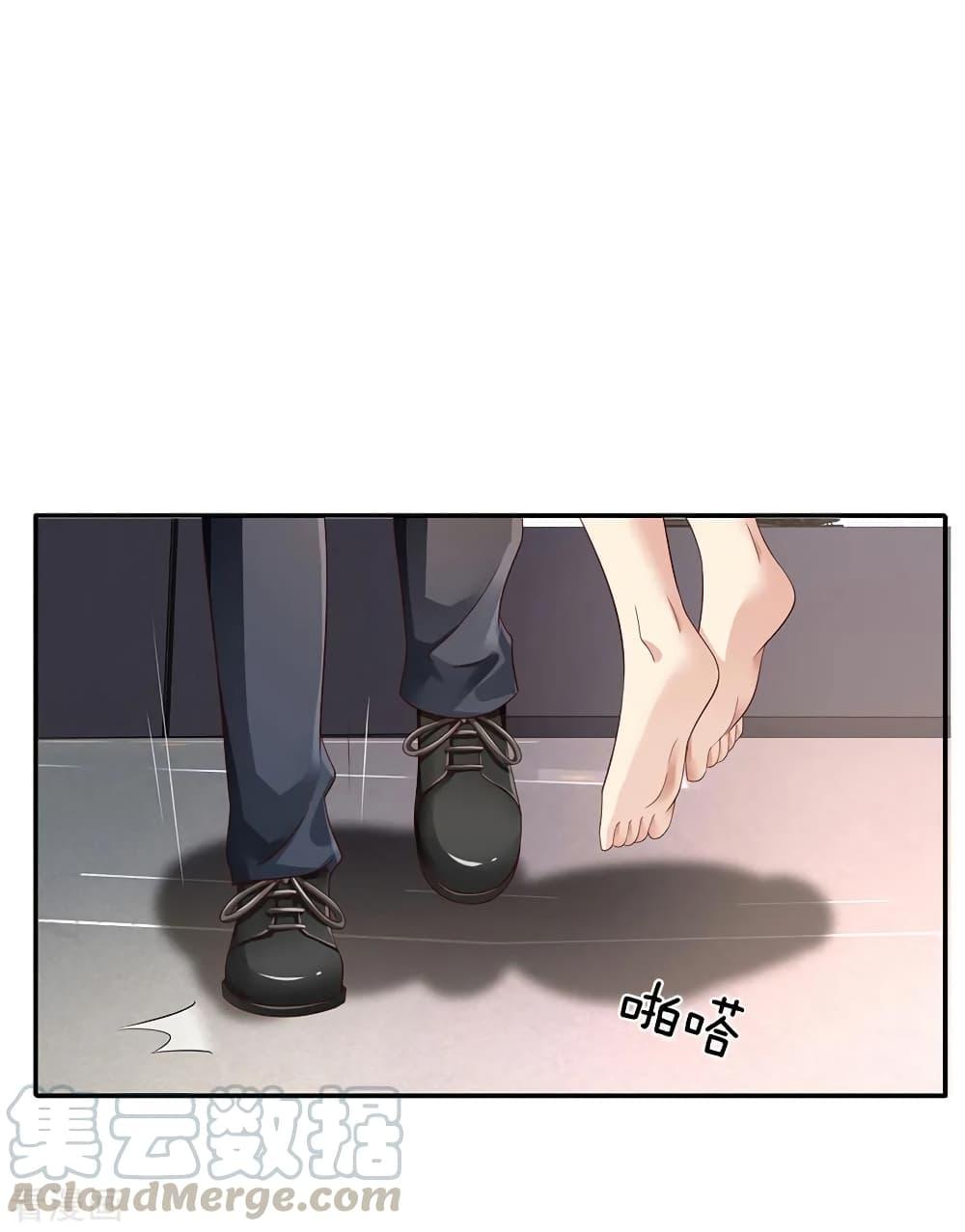 Manga-lc-com อ่านมังงะ อ่านการ์ตูน ออนไลน์ ฟรี I’mTheGreatI ตอนที่ 1 2 3 4 5 6 7 8 9 10 11 12 13 14 ฟรี ไม่มีโฆษณา Manga-lc - อ่าน มังงะ อ่าน การ์ตูน ออนไลน์ อ่านมังงะ ฟรี
