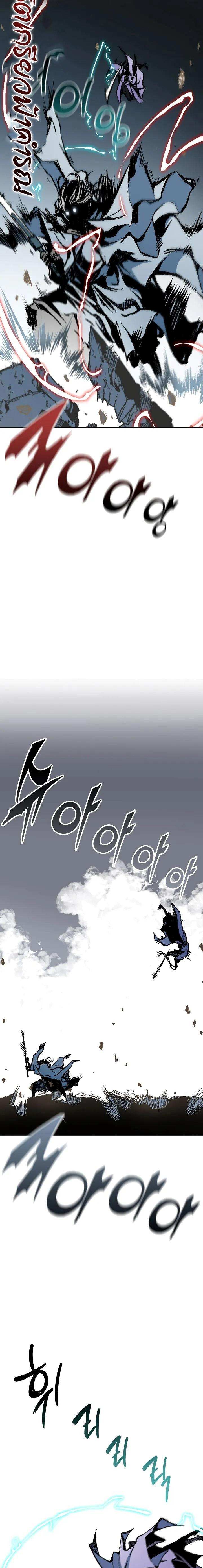 Manga-lc-com อ่านมังงะ อ่านการ์ตูน ออนไลน์ ฟรี Memoir of the God of War ตอนที่ 1 2 3 4 5 6 7 8 9 10 11 12 13 14 ฟรี ไม่มีโฆษณา Manga-lc - อ่าน มังงะ อ่าน การ์ตูน ออนไลน์ อ่านมังงะ ฟรี