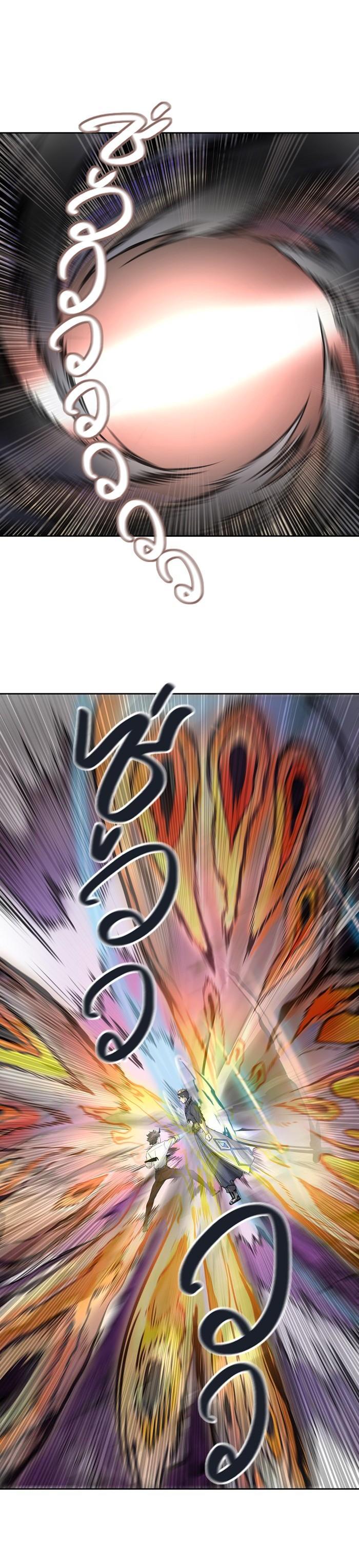 Manga-lc-com อ่านมังงะ อ่านการ์ตูน ออนไลน์ ฟรี Tower of God หอคอยเทพเจ้า ตอนที่ 1 2 3 4 5 6 7 8 9 10 11 12 13 14 ฟรี ไม่มีโฆษณา Manga-lc - อ่าน มังงะ อ่าน การ์ตูน ออนไลน์ อ่านมังงะ ฟรี