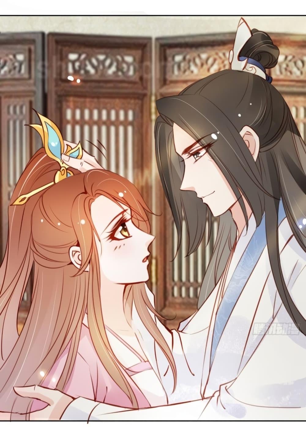 Manga-lc-com อ่านมังงะ อ่านการ์ตูน ออนไลน์ ฟรี SheBecamethe ตอนที่ 1 2 3 4 5 6 7 8 9 10 11 12 13 14 ฟรี ไม่มีโฆษณา Manga-lc - อ่าน มังงะ อ่าน การ์ตูน ออนไลน์ อ่านมังงะ ฟรี