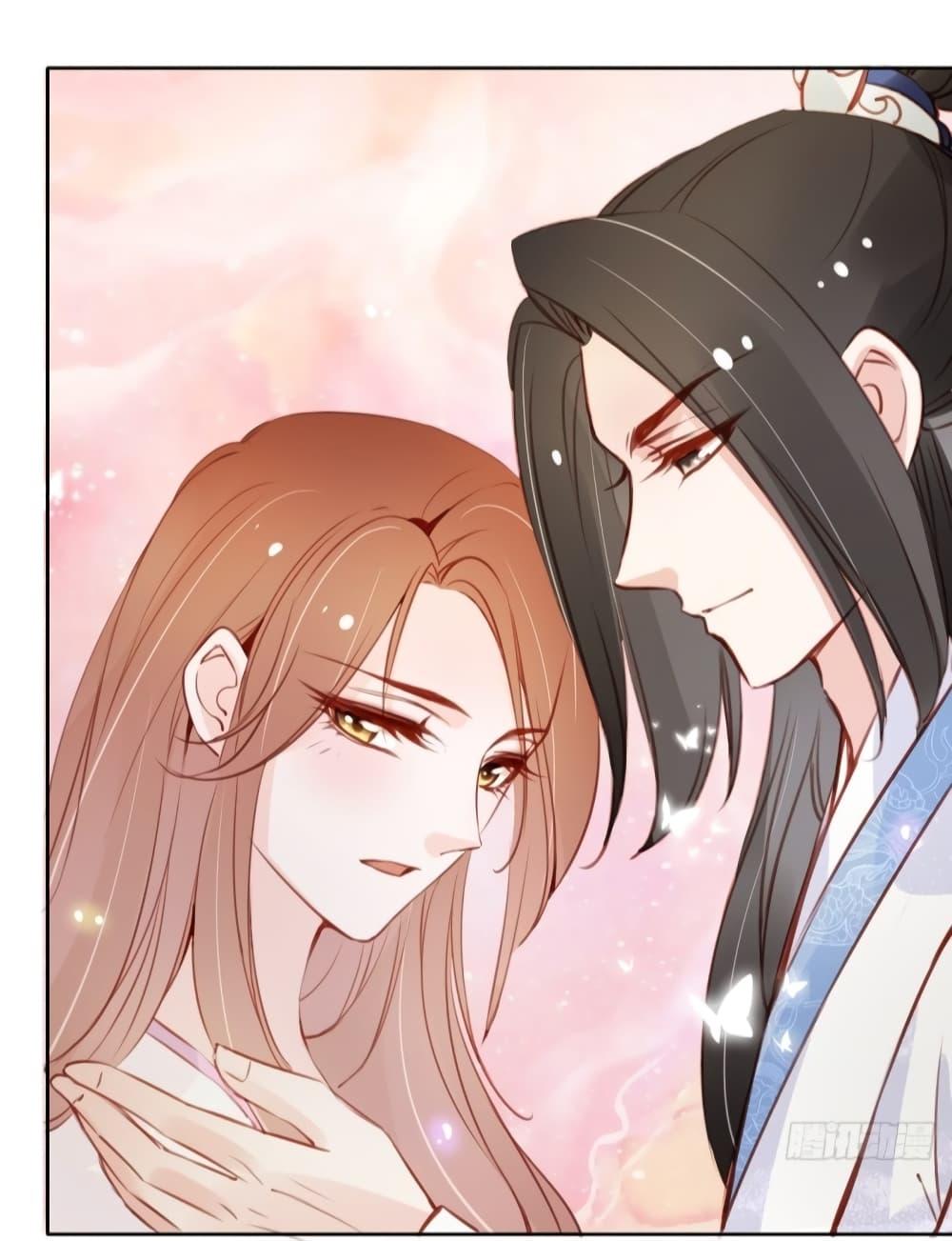 Manga-lc-com อ่านมังงะ อ่านการ์ตูน ออนไลน์ ฟรี SheBecamethe ตอนที่ 1 2 3 4 5 6 7 8 9 10 11 12 13 14 ฟรี ไม่มีโฆษณา Manga-lc - อ่าน มังงะ อ่าน การ์ตูน ออนไลน์ อ่านมังงะ ฟรี
