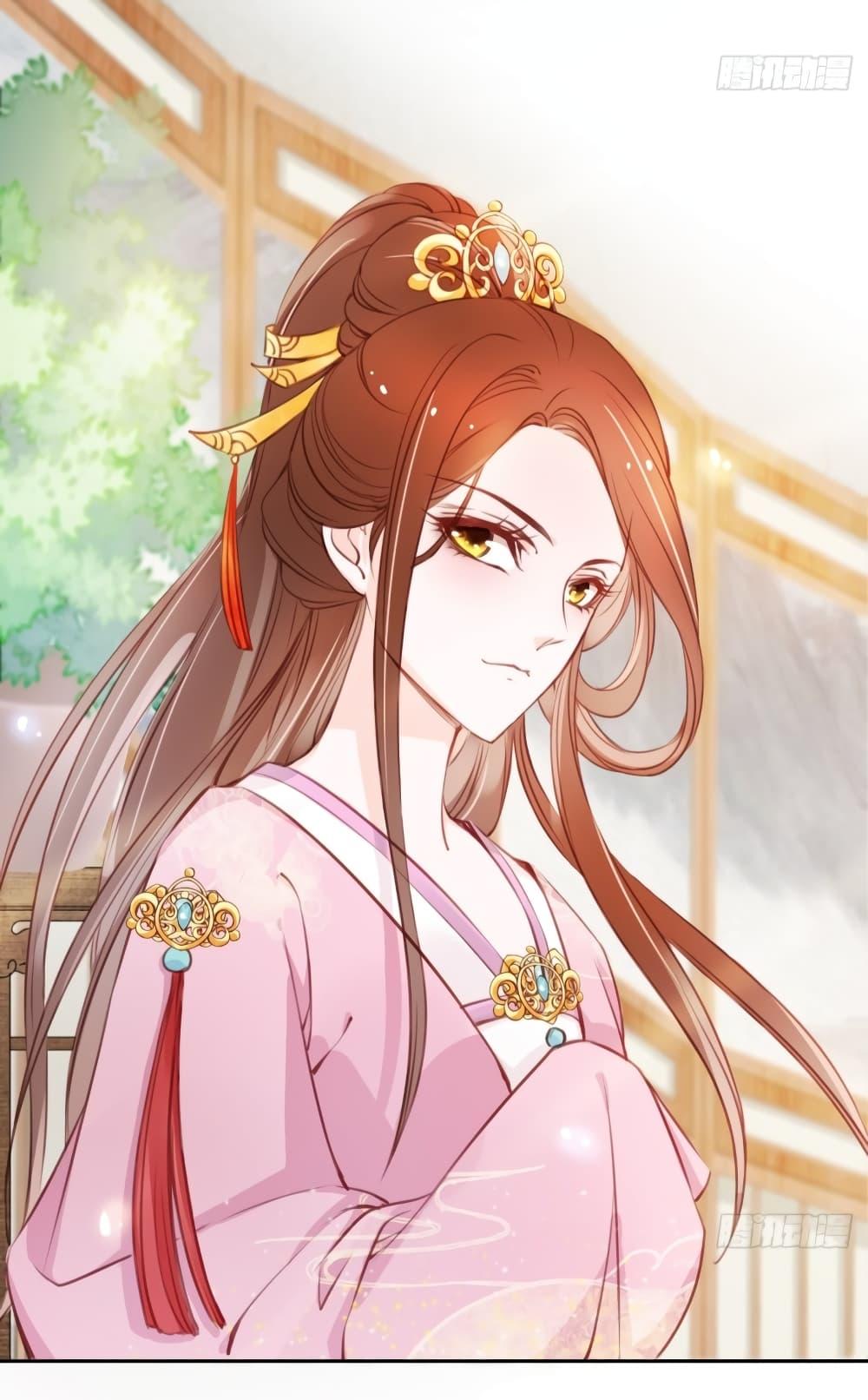 Manga-lc-com อ่านมังงะ อ่านการ์ตูน ออนไลน์ ฟรี SheBecamethe ตอนที่ 1 2 3 4 5 6 7 8 9 10 11 12 13 14 ฟรี ไม่มีโฆษณา Manga-lc - อ่าน มังงะ อ่าน การ์ตูน ออนไลน์ อ่านมังงะ ฟรี