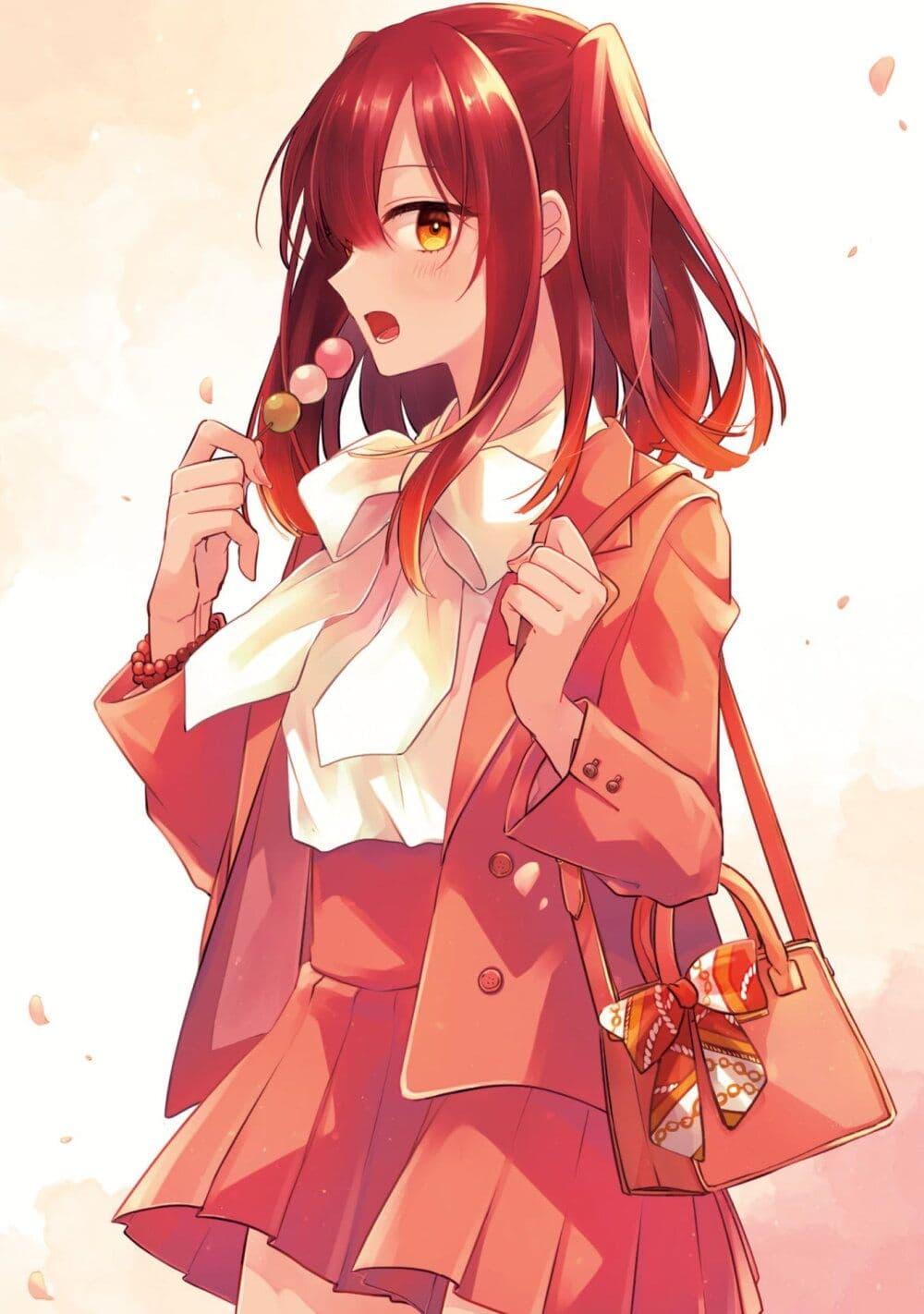 Manga-lc-com อ่านมังงะ อ่านการ์ตูน ออนไลน์ ฟรี Watashi o Tabetai Hitodenashi ตอนที่ 1 2 3 4 5 6 7 8 9 10 11 12 13 14 ฟรี ไม่มีโฆษณา Manga-lc - อ่าน มังงะ อ่าน การ์ตูน ออนไลน์ อ่านมังงะ ฟรี