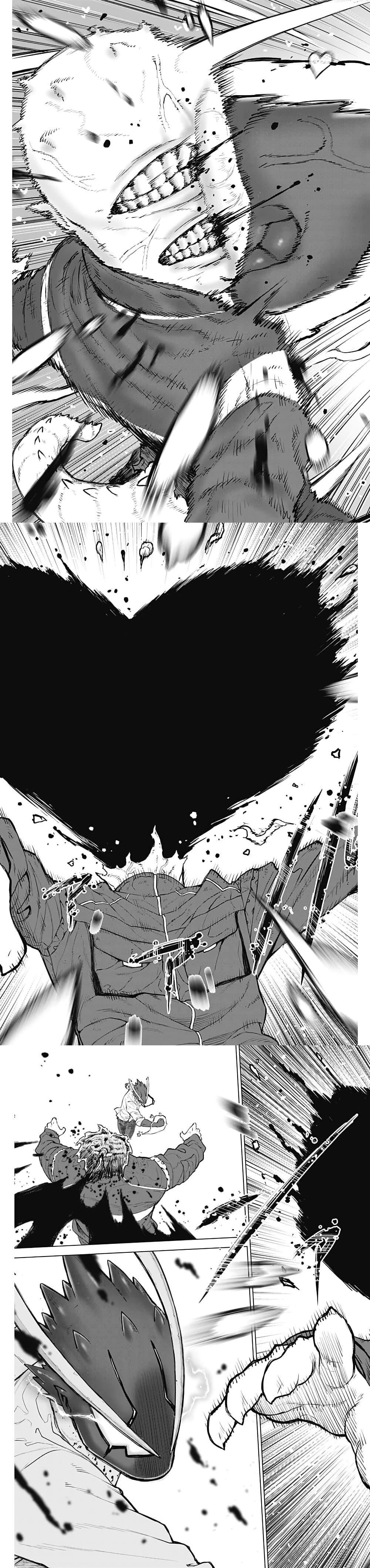 Manga-lc-com อ่านมังงะ อ่านการ์ตูน ออนไลน์ ฟรี Ottoman ตอนที่ 1 2 3 4 5 6 7 8 9 10 11 12 13 14 ฟรี ไม่มีโฆษณา Manga-lc - อ่าน มังงะ อ่าน การ์ตูน ออนไลน์ อ่านมังงะ ฟรี