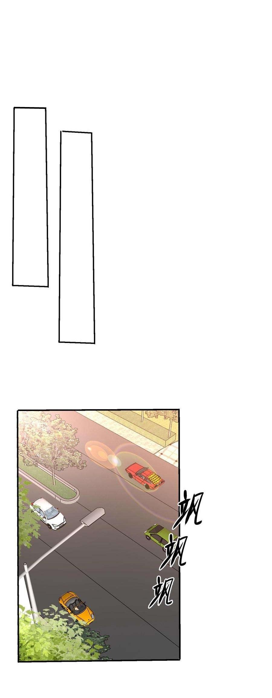 Manga-lc-com อ่านมังงะ อ่านการ์ตูน ออนไลน์ ฟรี My Right Eye Is a God-Class Computer ตอนที่ 1 2 3 4 5 6 7 8 9 10 11 12 13 14 ฟรี ไม่มีโฆษณา Manga-lc - อ่าน มังงะ อ่าน การ์ตูน ออนไลน์ อ่านมังงะ ฟรี