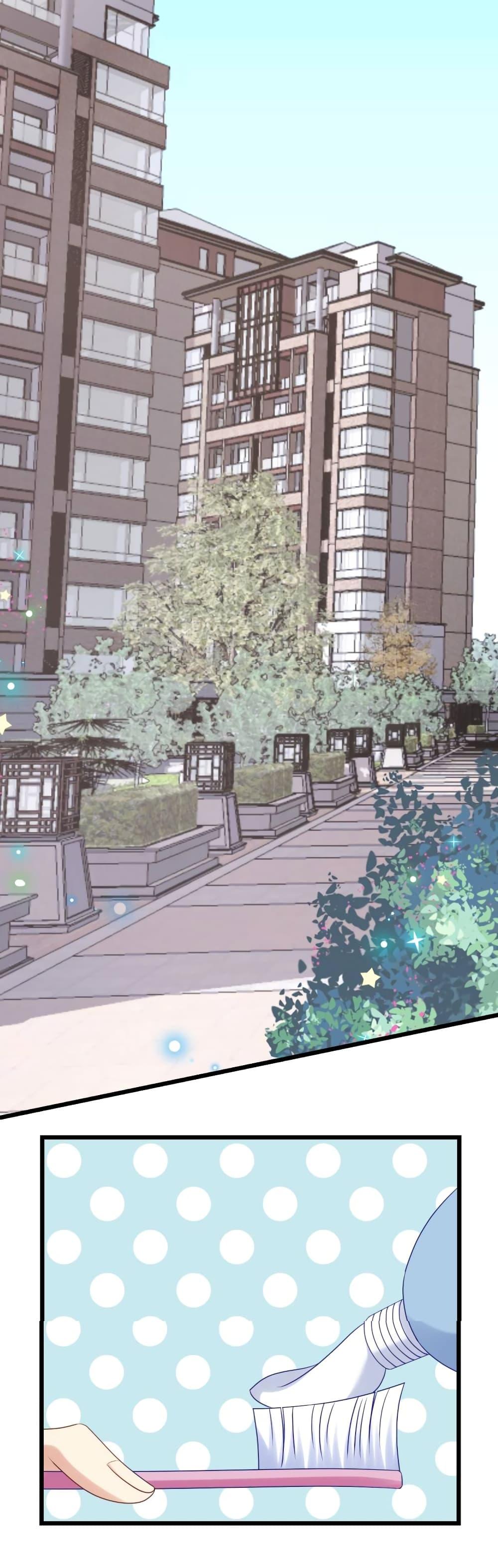 Manga-lc-com อ่านมังงะ อ่านการ์ตูน ออนไลน์ ฟรี My Beautiful Time With You ตอนที่ 1 2 3 4 5 6 7 8 9 10 11 12 13 14 ฟรี ไม่มีโฆษณา Manga-lc - อ่าน มังงะ อ่าน การ์ตูน ออนไลน์ อ่านมังงะ ฟรี