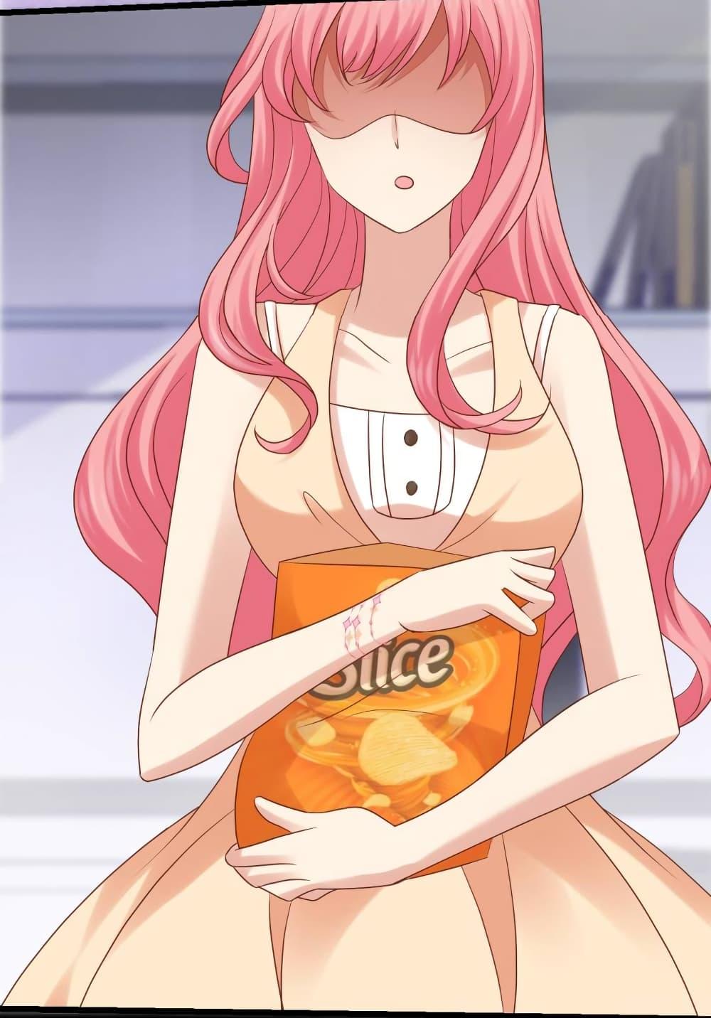 Manga-lc-com อ่านมังงะ อ่านการ์ตูน ออนไลน์ ฟรี My Beautiful Time With You ตอนที่ 1 2 3 4 5 6 7 8 9 10 11 12 13 14 ฟรี ไม่มีโฆษณา Manga-lc - อ่าน มังงะ อ่าน การ์ตูน ออนไลน์ อ่านมังงะ ฟรี