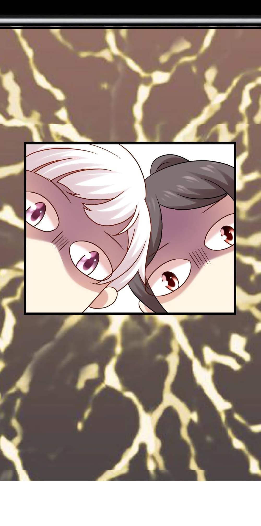 Manga-lc-com อ่านมังงะ อ่านการ์ตูน ออนไลน์ ฟรี My Beautiful Time With You ตอนที่ 1 2 3 4 5 6 7 8 9 10 11 12 13 14 ฟรี ไม่มีโฆษณา Manga-lc - อ่าน มังงะ อ่าน การ์ตูน ออนไลน์ อ่านมังงะ ฟรี