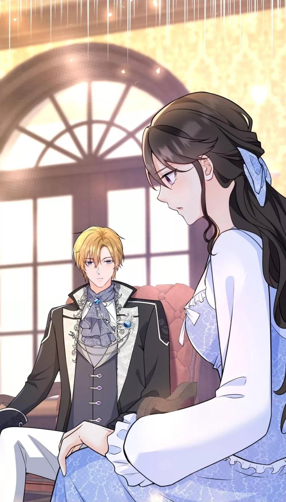 Manga-lc-com อ่านมังงะ อ่านการ์ตูน ออนไลน์ ฟรี Reversaloffat ตอนที่ 1 2 3 4 5 6 7 8 9 10 11 12 13 14 ฟรี ไม่มีโฆษณา Manga-lc - อ่าน มังงะ อ่าน การ์ตูน ออนไลน์ อ่านมังงะ ฟรี