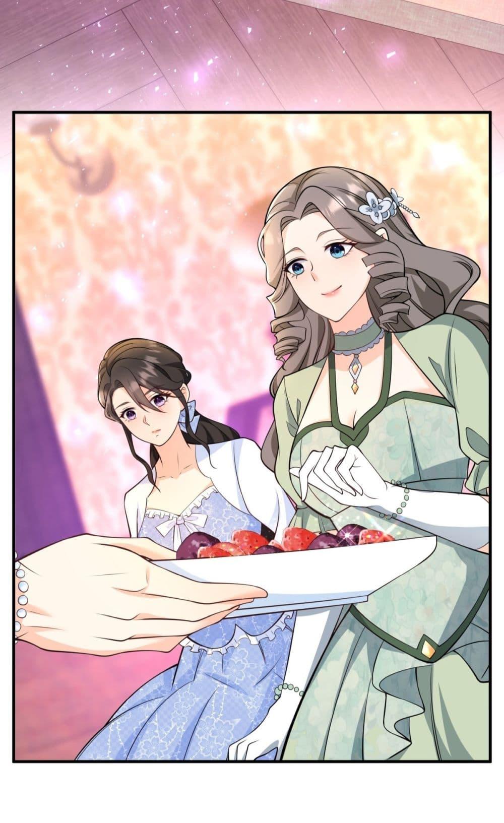 Manga-lc-com อ่านมังงะ อ่านการ์ตูน ออนไลน์ ฟรี Reversaloffat ตอนที่ 1 2 3 4 5 6 7 8 9 10 11 12 13 14 ฟรี ไม่มีโฆษณา Manga-lc - อ่าน มังงะ อ่าน การ์ตูน ออนไลน์ อ่านมังงะ ฟรี