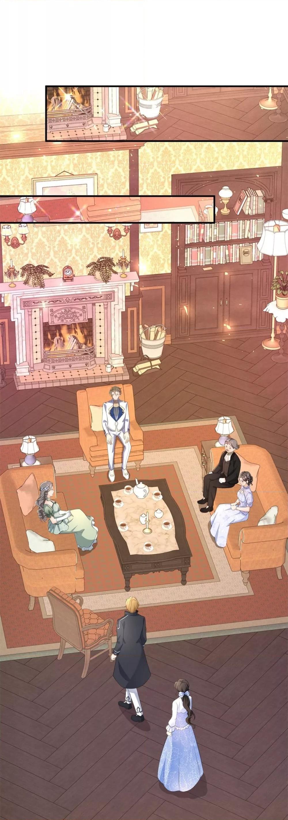 Manga-lc-com อ่านมังงะ อ่านการ์ตูน ออนไลน์ ฟรี Reversaloffat ตอนที่ 1 2 3 4 5 6 7 8 9 10 11 12 13 14 ฟรี ไม่มีโฆษณา Manga-lc - อ่าน มังงะ อ่าน การ์ตูน ออนไลน์ อ่านมังงะ ฟรี