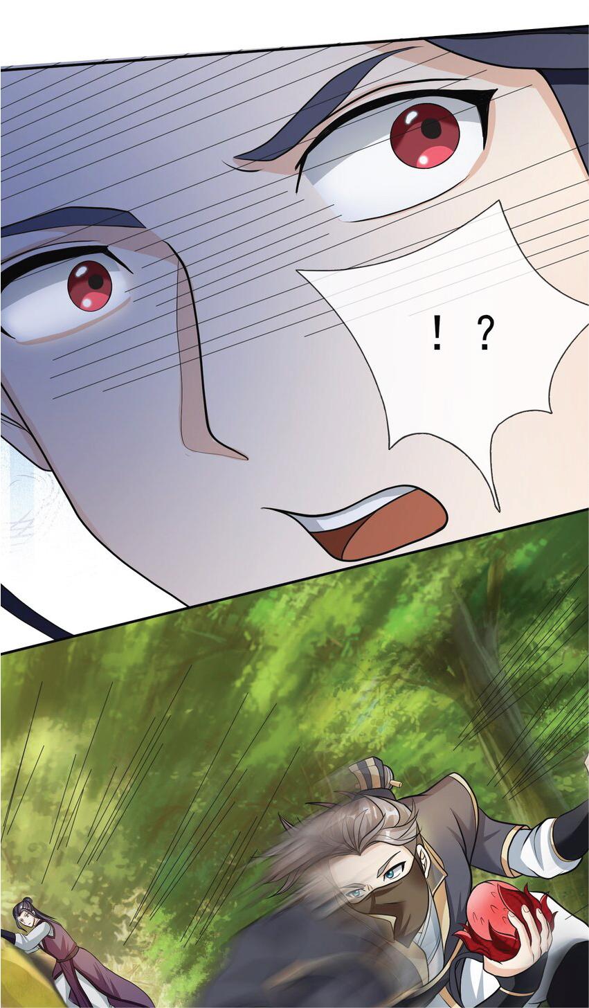 Manga-lc-com อ่านมังงะ อ่านการ์ตูน ออนไลน์ ฟรี Being a Teacher is Invincible in World ตอนที่ 1 2 3 4 5 6 7 8 9 10 11 12 13 14 ฟรี ไม่มีโฆษณา Manga-lc - อ่าน มังงะ อ่าน การ์ตูน ออนไลน์ อ่านมังงะ ฟรี