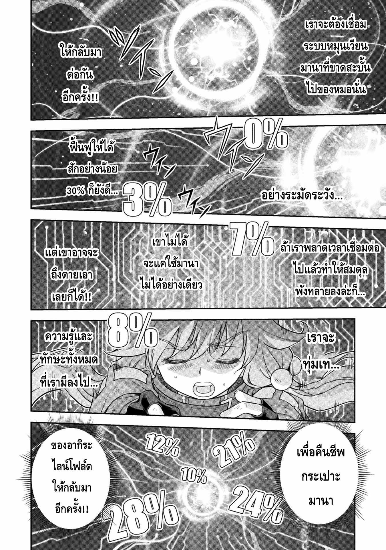 Manga-lc-com อ่านมังงะ อ่านการ์ตูน ออนไลน์ ฟรี Drawing Saikyou Mangaka Wa Oekaki Skill De Isekai Musou Suru! ตอนที่ 1 2 3 4 5 6 7 8 9 10 11 12 13 14 ฟรี ไม่มีโฆษณา Manga-lc - อ่าน มังงะ อ่าน การ์ตูน ออนไลน์ อ่านมังงะ ฟรี