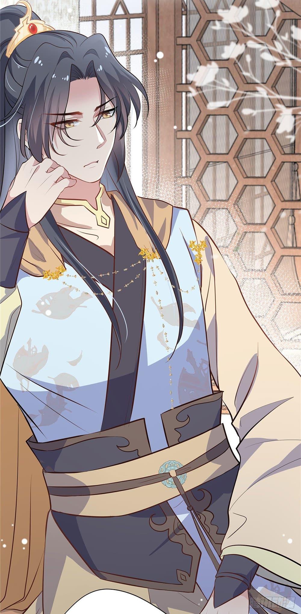Manga-lc-com อ่านมังงะ อ่านการ์ตูน ออนไลน์ ฟรี Stunning female doctor, Prince you just follow me องค์รัชทายาท ท่านต้องเชื่อฟังหมออย่างข้านะ ตอนที่ 1 2 3 4 5 6 7 8 9 10 11 12 13 14 ฟรี ไม่มีโฆษณา Manga-lc - อ่าน มังงะ อ่าน การ์ตูน ออนไลน์ อ่านมังงะ ฟรี