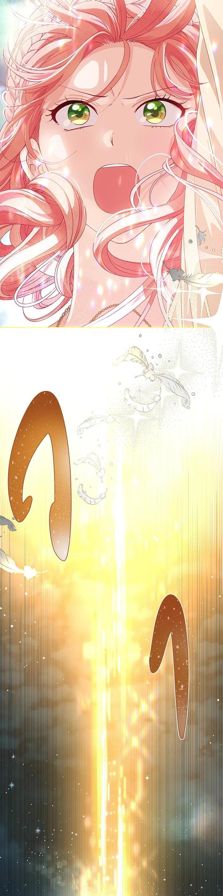 Manga-lc-com อ่านมังงะ อ่านการ์ตูน ออนไลน์ ฟรี The Perks of Being an S-Class Heroine สิทธิพิเศษของผู้สวมร่าง ตอนที่ 1 2 3 4 5 6 7 8 9 10 11 12 13 14 ฟรี ไม่มีโฆษณา Manga-lc - อ่าน มังงะ อ่าน การ์ตูน ออนไลน์ อ่านมังงะ ฟรี