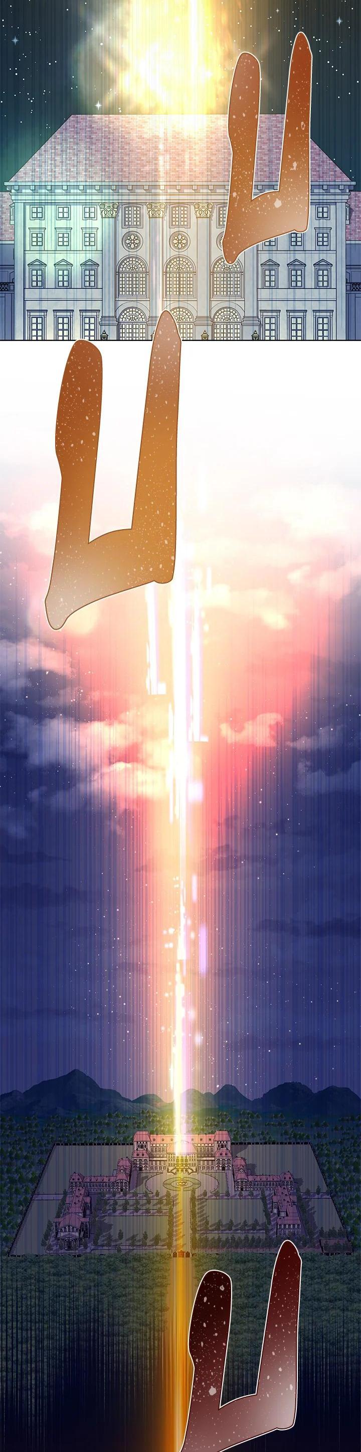 Manga-lc-com อ่านมังงะ อ่านการ์ตูน ออนไลน์ ฟรี The Perks of Being an S-Class Heroine สิทธิพิเศษของผู้สวมร่าง ตอนที่ 1 2 3 4 5 6 7 8 9 10 11 12 13 14 ฟรี ไม่มีโฆษณา Manga-lc - อ่าน มังงะ อ่าน การ์ตูน ออนไลน์ อ่านมังงะ ฟรี