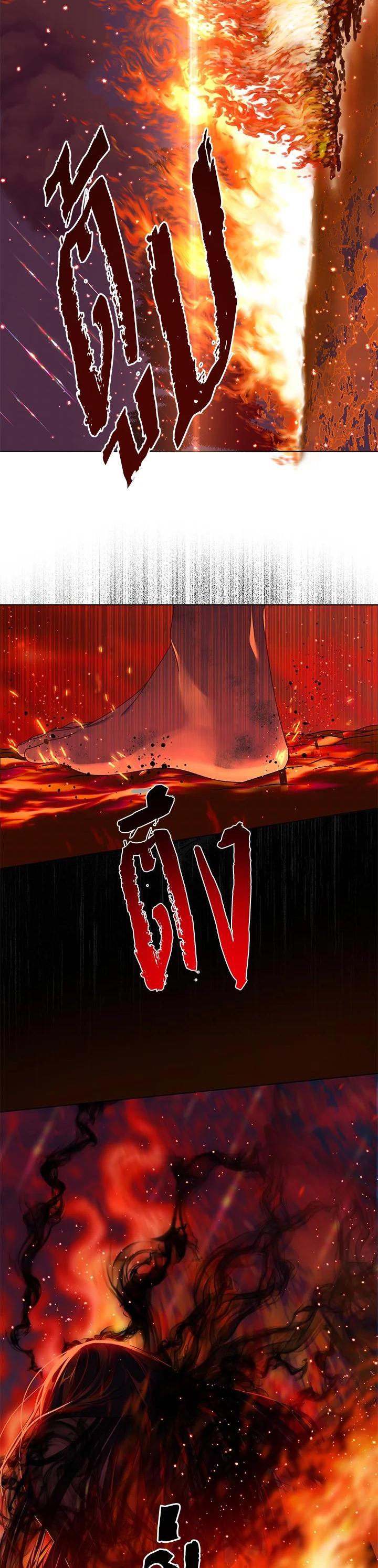 Manga-lc-com อ่านมังงะ อ่านการ์ตูน ออนไลน์ ฟรี The Perks of Being an S-Class Heroine สิทธิพิเศษของผู้สวมร่าง ตอนที่ 1 2 3 4 5 6 7 8 9 10 11 12 13 14 ฟรี ไม่มีโฆษณา Manga-lc - อ่าน มังงะ อ่าน การ์ตูน ออนไลน์ อ่านมังงะ ฟรี