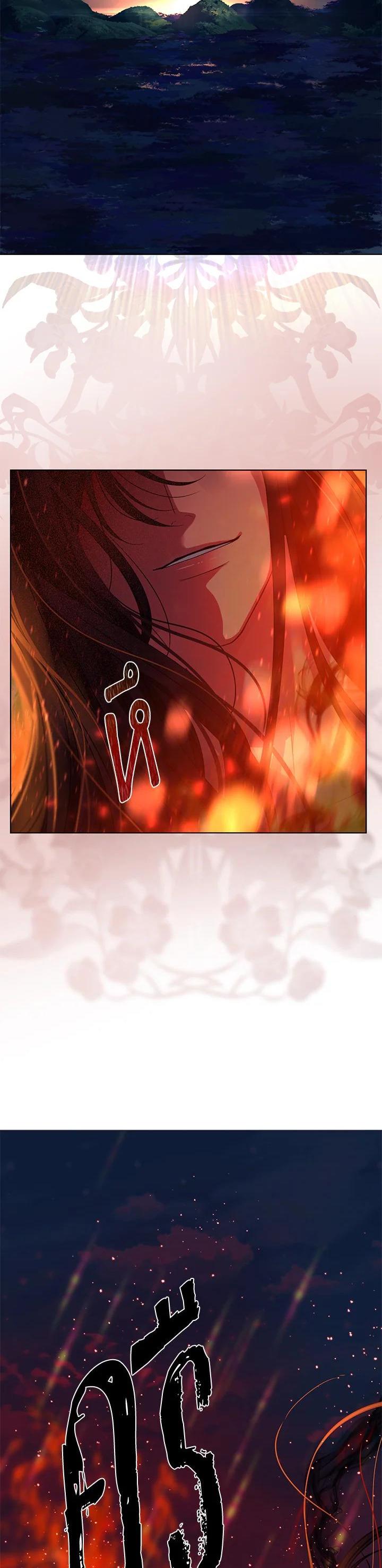 Manga-lc-com อ่านมังงะ อ่านการ์ตูน ออนไลน์ ฟรี The Perks of Being an S-Class Heroine สิทธิพิเศษของผู้สวมร่าง ตอนที่ 1 2 3 4 5 6 7 8 9 10 11 12 13 14 ฟรี ไม่มีโฆษณา Manga-lc - อ่าน มังงะ อ่าน การ์ตูน ออนไลน์ อ่านมังงะ ฟรี