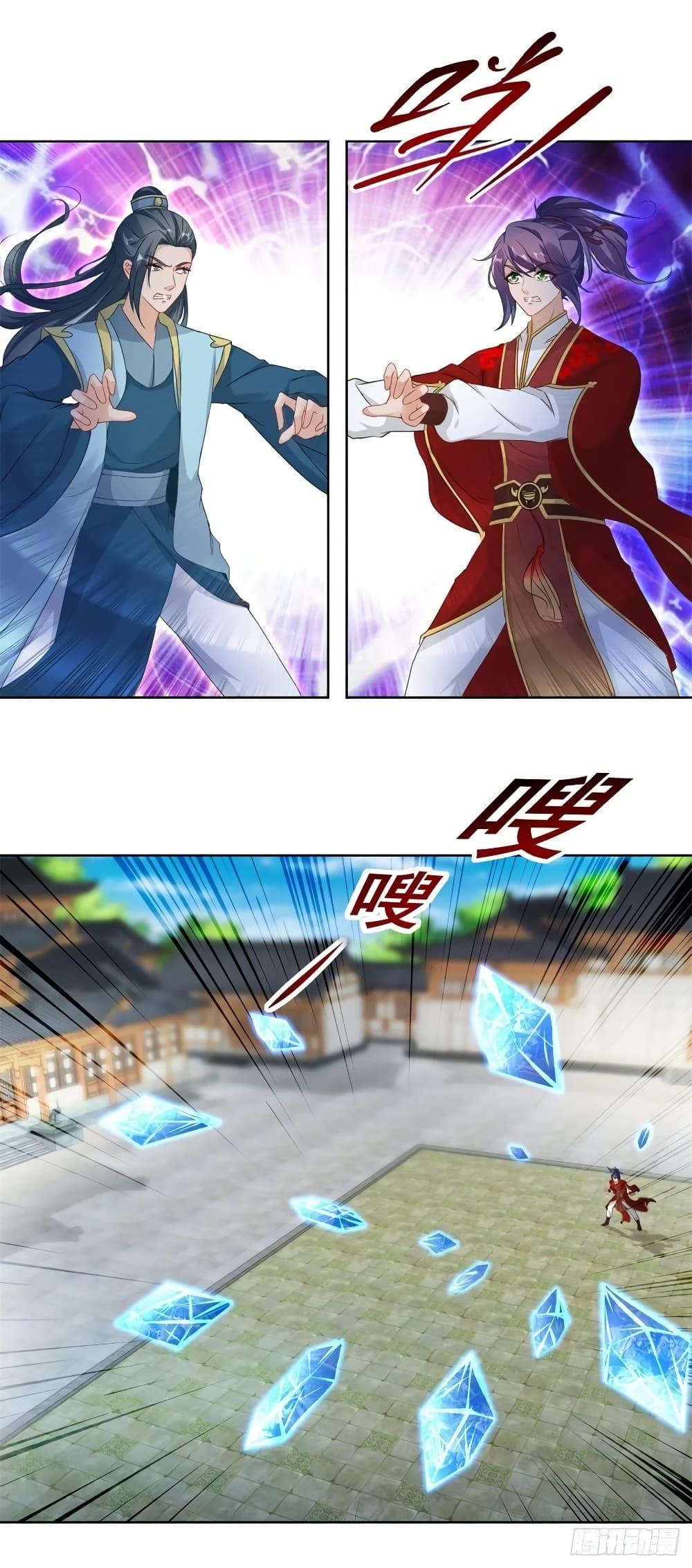 Manga-lc-com อ่านมังงะ อ่านการ์ตูน ออนไลน์ ฟรี Divine Soul Emperor ตอนที่ 1 2 3 4 5 6 7 8 9 10 11 12 13 14 ฟรี ไม่มีโฆษณา Manga-lc - อ่าน มังงะ อ่าน การ์ตูน ออนไลน์ อ่านมังงะ ฟรี