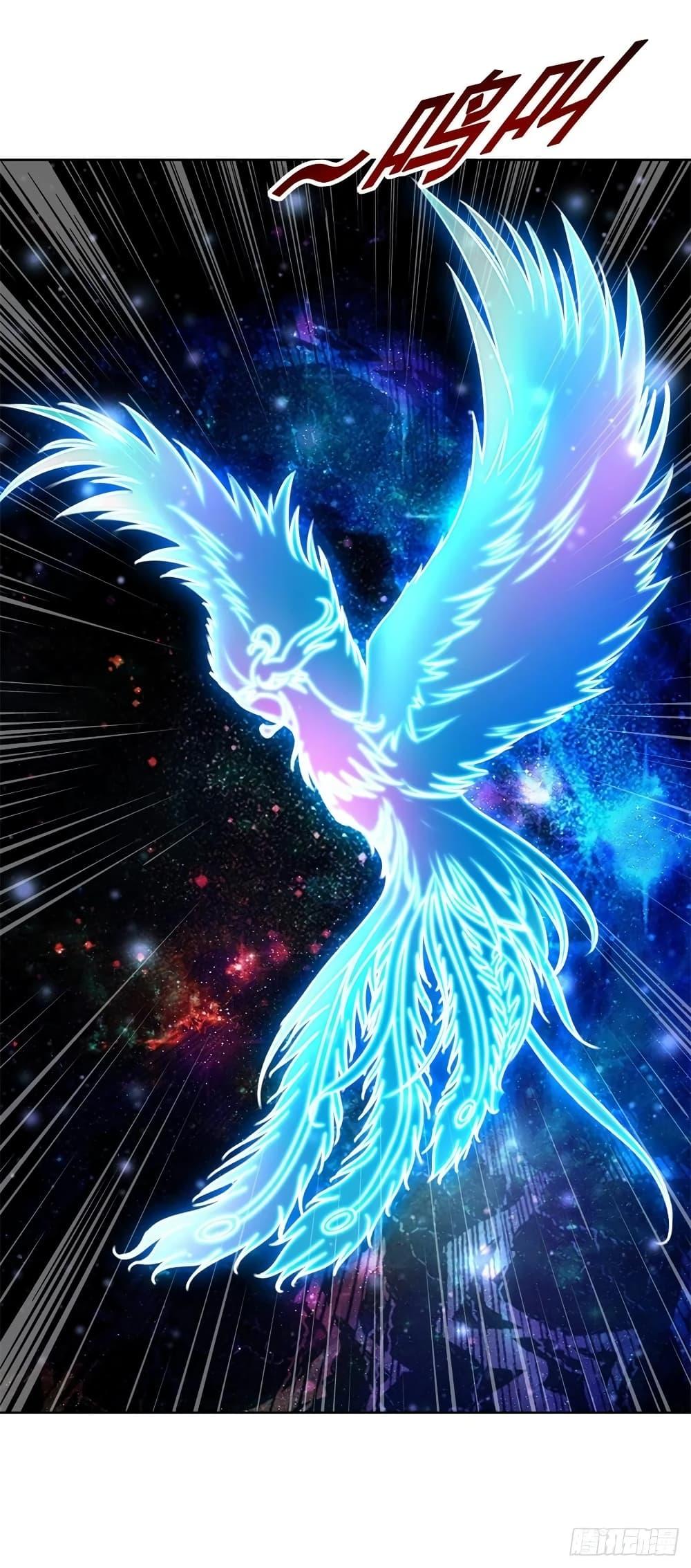 Manga-lc-com อ่านมังงะ อ่านการ์ตูน ออนไลน์ ฟรี Divine Soul Emperor ตอนที่ 1 2 3 4 5 6 7 8 9 10 11 12 13 14 ฟรี ไม่มีโฆษณา Manga-lc - อ่าน มังงะ อ่าน การ์ตูน ออนไลน์ อ่านมังงะ ฟรี