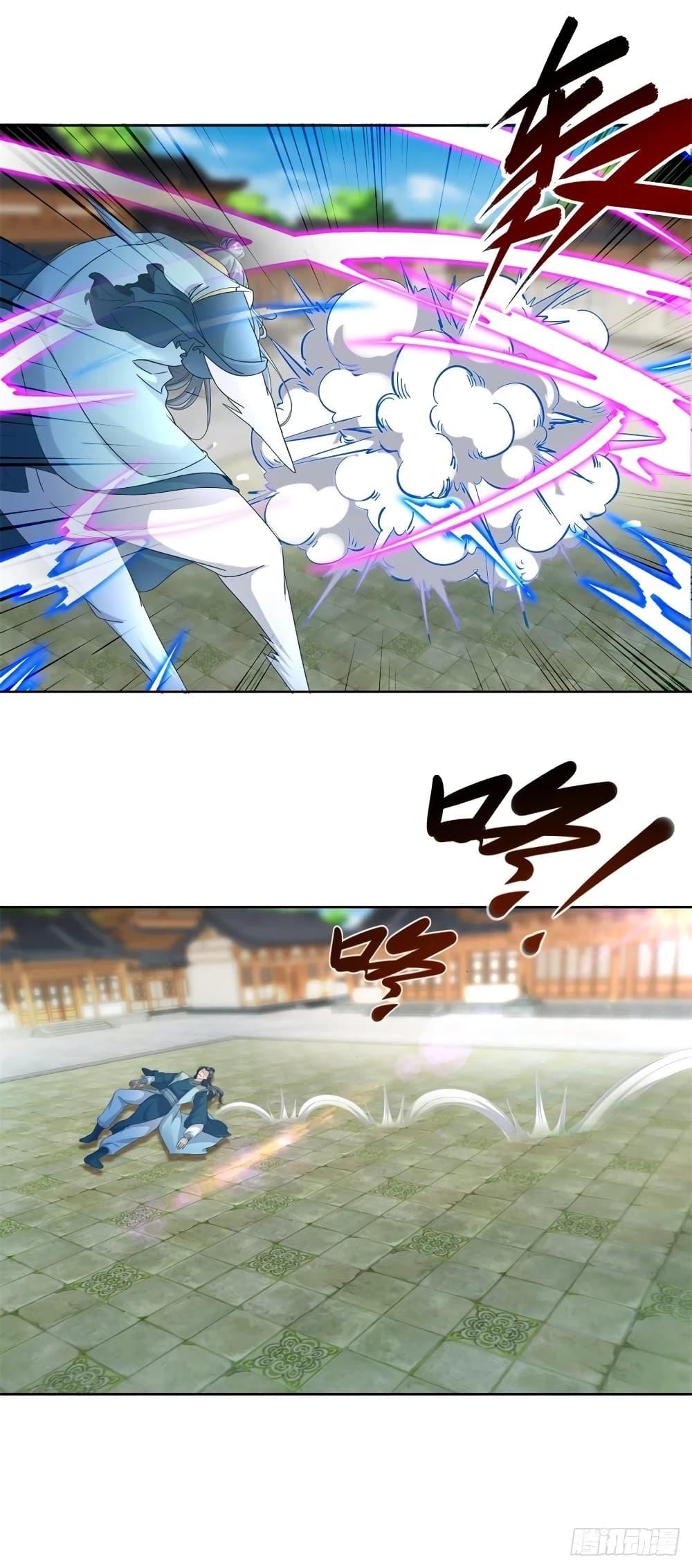 Manga-lc-com อ่านมังงะ อ่านการ์ตูน ออนไลน์ ฟรี Divine Soul Emperor ตอนที่ 1 2 3 4 5 6 7 8 9 10 11 12 13 14 ฟรี ไม่มีโฆษณา Manga-lc - อ่าน มังงะ อ่าน การ์ตูน ออนไลน์ อ่านมังงะ ฟรี