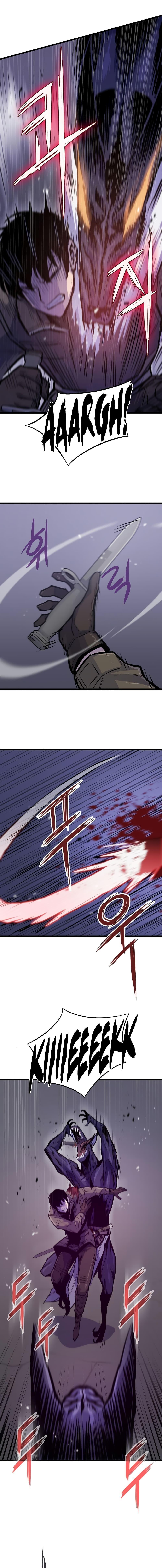 Manga-lc-com อ่านมังงะ อ่านการ์ตูน ออนไลน์ ฟรี Past Life Returner ตอนที่ 1 2 3 4 5 6 7 8 9 10 11 12 13 14 ฟรี ไม่มีโฆษณา Manga-lc - อ่าน มังงะ อ่าน การ์ตูน ออนไลน์ อ่านมังงะ ฟรี