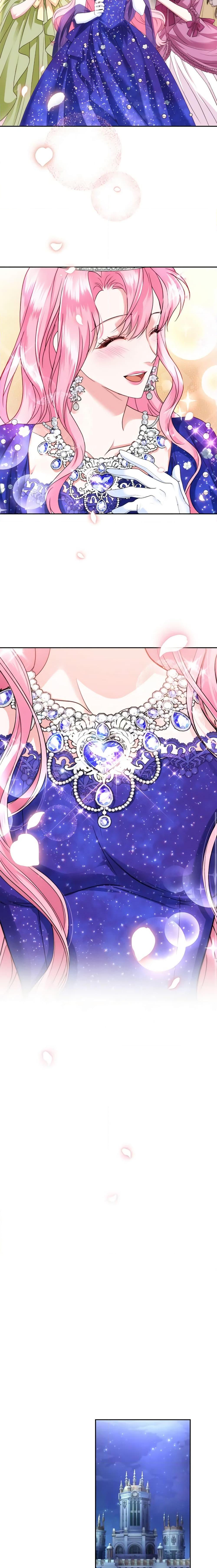 Manga-lc-com อ่านมังงะ อ่านการ์ตูน ออนไลน์ ฟรี The Tyrant’s Only Perfumer ตอนที่ 1 2 3 4 5 6 7 8 9 10 11 12 13 14 ฟรี ไม่มีโฆษณา Manga-lc - อ่าน มังงะ อ่าน การ์ตูน ออนไลน์ อ่านมังงะ ฟรี