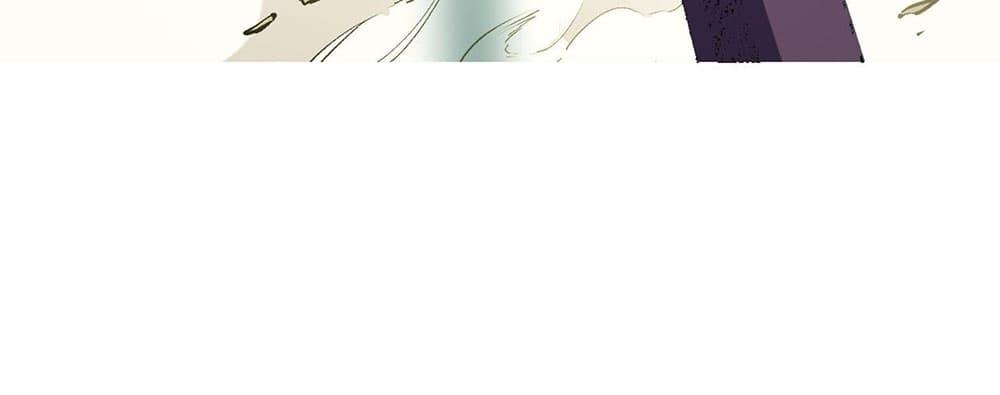 Manga-lc-com อ่านมังงะ อ่านการ์ตูน ออนไลน์ ฟรี Job Changing for the Entire Population The Jobless Me Will Terminate the Gods ตอนที่ 1 2 3 4 5 6 7 8 9 10 11 12 13 14 ฟรี ไม่มีโฆษณา Manga-lc - อ่าน มังงะ อ่าน การ์ตูน ออนไลน์ อ่านมังงะ ฟรี