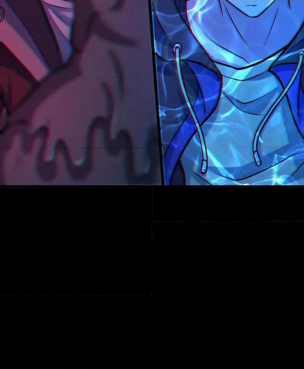 Manga-lc-com อ่านมังงะ อ่านการ์ตูน ออนไลน์ ฟรี GlobalGhostCo ตอนที่ 1 2 3 4 5 6 7 8 9 10 11 12 13 14 ฟรี ไม่มีโฆษณา Manga-lc - อ่าน มังงะ อ่าน การ์ตูน ออนไลน์ อ่านมังงะ ฟรี