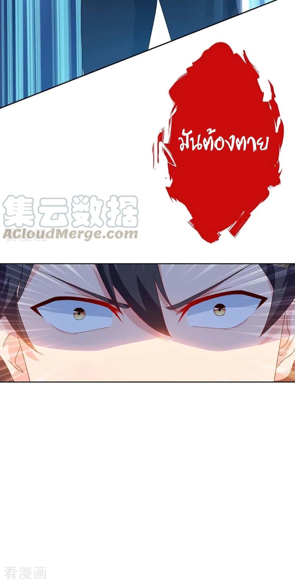 Manga-lc-com อ่านมังงะ อ่านการ์ตูน ออนไลน์ ฟรี RebirthAbandon ตอนที่ 1 2 3 4 5 6 7 8 9 10 11 12 13 14 ฟรี ไม่มีโฆษณา Manga-lc - อ่าน มังงะ อ่าน การ์ตูน ออนไลน์ อ่านมังงะ ฟรี