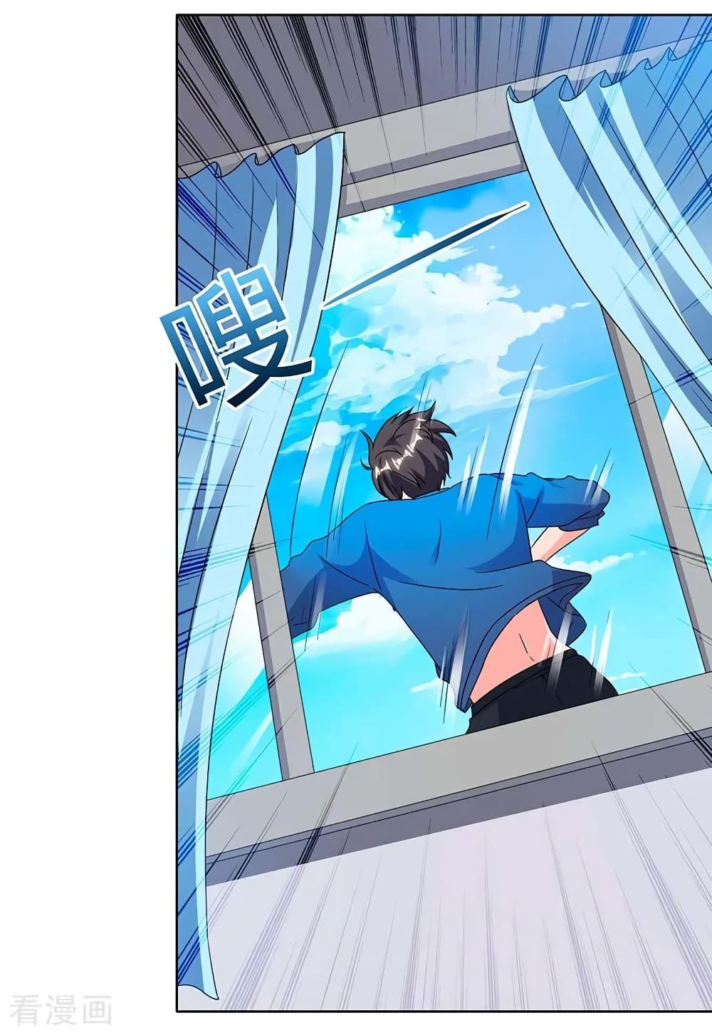Manga-lc-com อ่านมังงะ อ่านการ์ตูน ออนไลน์ ฟรี RebirthAbandon ตอนที่ 1 2 3 4 5 6 7 8 9 10 11 12 13 14 ฟรี ไม่มีโฆษณา Manga-lc - อ่าน มังงะ อ่าน การ์ตูน ออนไลน์ อ่านมังงะ ฟรี