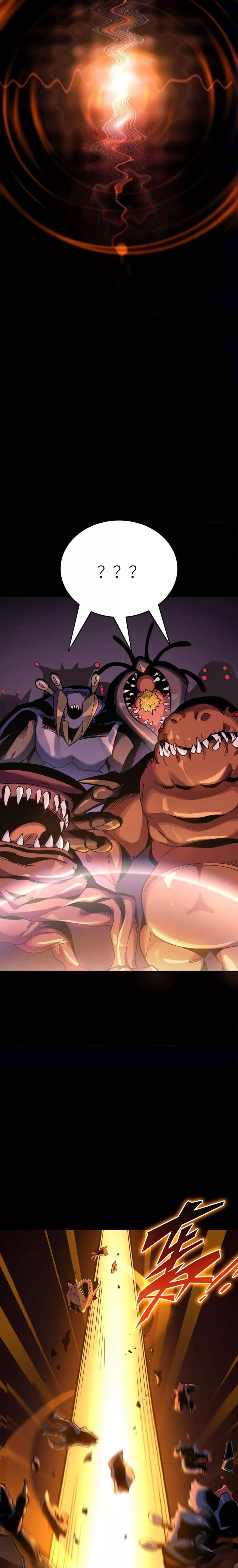 Manga-lc-com อ่านมังงะ อ่านการ์ตูน ออนไลน์ ฟรี ข้าคือทูตสวรรค์ ตอนที่ 1 2 3 4 5 6 7 8 9 10 11 12 13 14 ฟรี ไม่มีโฆษณา Manga-lc - อ่าน มังงะ อ่าน การ์ตูน ออนไลน์ อ่านมังงะ ฟรี