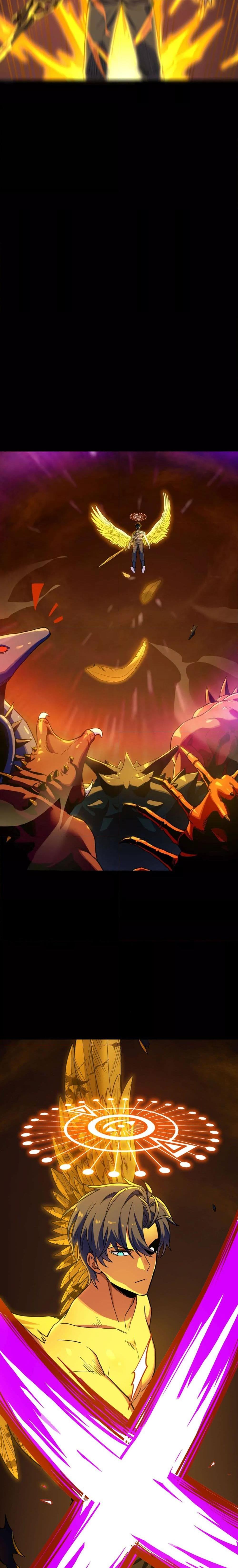 Manga-lc-com อ่านมังงะ อ่านการ์ตูน ออนไลน์ ฟรี ข้าคือทูตสวรรค์ ตอนที่ 1 2 3 4 5 6 7 8 9 10 11 12 13 14 ฟรี ไม่มีโฆษณา Manga-lc - อ่าน มังงะ อ่าน การ์ตูน ออนไลน์ อ่านมังงะ ฟรี